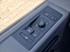 Volkswagen Transporter - fotka číslo 12