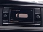 Volkswagen Transporter - fotka číslo 13