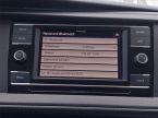 Volkswagen Transporter - fotka číslo 14