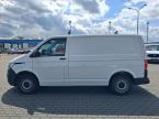 Volkswagen Transporter - fotka číslo 2