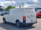 Volkswagen Transporter - fotka číslo 3