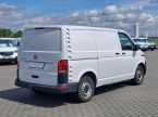 Volkswagen Transporter - fotka číslo 4