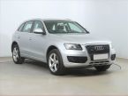 Audi Q5 - fotka číslo 0