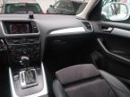 Audi Q5 - fotka číslo 8