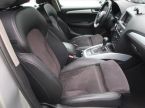 Audi Q5 - fotka číslo 9