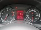 Audi Q5 - fotka číslo 11