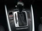 Audi Q5 - fotka číslo 13