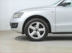 Audi Q5 - fotka číslo 6