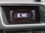Audi Q5 - fotka číslo 15