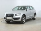Audi Q5 - fotka číslo 1