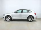 Audi Q5 - fotka číslo 2