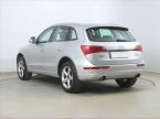 Audi Q5 - fotka číslo 3