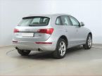 Audi Q5 - fotka číslo 4