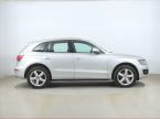 Audi Q5 - fotka číslo 5