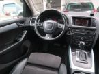 Audi Q5 - fotka číslo 7
