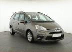 Citroën C4 Picasso - fotka číslo 0