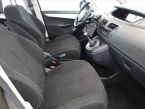 Citroën C4 Picasso - fotka číslo 6