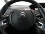 Citroën C4 Picasso - fotka číslo 7