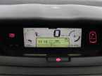 Citroën C4 Picasso - fotka číslo 8