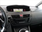 Citroën C4 Picasso - fotka číslo 9