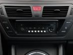 Citroën C4 Picasso - fotka číslo 11
