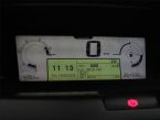 Citroën C4 Picasso - fotka číslo 12