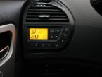 Citroën C4 Picasso - fotka číslo 13