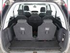 Citroën C4 Picasso - fotka číslo 15