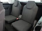Citroën C4 Picasso - fotka číslo 16