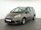 Citroën C4 Picasso - fotka číslo 1