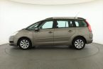 Citroën C4 Picasso - fotka číslo 2