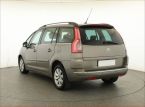 Citroën C4 Picasso - fotka číslo 3
