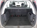 Citroën C4 Picasso - fotka číslo 17