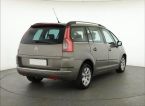 Citroën C4 Picasso - fotka číslo 4