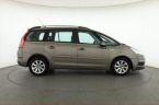 Citroën C4 Picasso - fotka číslo 5