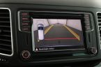 Volkswagen Sharan - fotka číslo 7