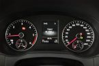 Volkswagen Sharan - fotka číslo 8