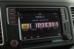 Volkswagen Sharan - fotka číslo 9