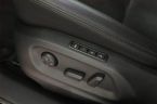 Volkswagen Sharan - fotka číslo 10