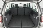 Volkswagen Sharan - fotka číslo 11