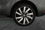 Volkswagen Sharan - fotka číslo 12