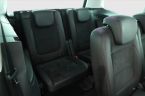 Volkswagen Sharan - fotka číslo 13
