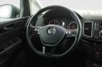 Volkswagen Sharan - fotka číslo 14