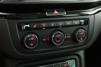 Volkswagen Sharan - fotka číslo 15