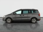 Volkswagen Sharan - fotka číslo 2