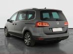 Volkswagen Sharan - fotka číslo 3