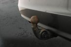Volkswagen Sharan - fotka číslo 22