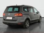 Volkswagen Sharan - fotka číslo 4