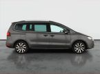 Volkswagen Sharan - fotka číslo 5