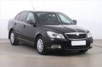 Škoda Octavia - fotka číslo 0